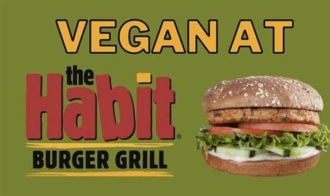 Finding the Habit Vegan Options: A Guide & Tips Discover Delicious Vegan Food, Beauty Swaps, and Zero-Waste Tips for a Greener Life Finding the Habit Vegan Options: A Guide & Tips | Discover Delicious Vegan Food, Beauty Swaps, and Zero-Waste Tips for a Greener Life
