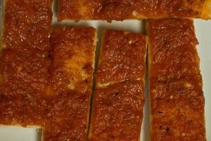 The BEST Vegan Pizza in Rhode Island: RI's Plant-Based Pies! Discover Delicious Vegan Food, Beauty Swaps, and Zero-Waste Tips for a Greener Life The BEST Vegan Pizza in Rhode Island: RI's Plant-Based Pies! | Discover Delicious Vegan Food, Beauty Swaps, and Zero-Waste Tips for a Greener Life