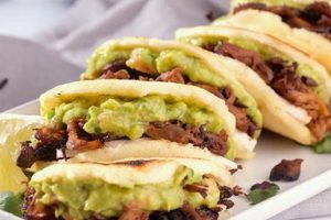 Easy Vegan Arepas Recipe: Plant-Based & Delicious! Discover Delicious Vegan Food, Beauty Swaps, and Zero-Waste Tips for a Greener Life Easy Vegan Arepas Recipe: Plant-Based & Delicious! | Discover Delicious Vegan Food, Beauty Swaps, and Zero-Waste Tips for a Greener Life