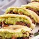 Easy Vegan Arepas Recipe: Plant-Based & Delicious! | Discover Delicious Vegan Food, Beauty Swaps, and Zero-Waste Tips for a Greener Life