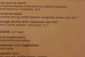Best Vegan Restaurants in Hell's Kitchen: A Guide Discover Delicious Vegan Food, Beauty Swaps, and Zero-Waste Tips for a Greener Life Best Vegan Restaurants in Hell's Kitchen: A Guide | Discover Delicious Vegan Food, Beauty Swaps, and Zero-Waste Tips for a Greener Life