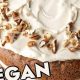 Easy Vegan Frosting Without Vegan Butter: Delicious &amp; Simple! | Discover Delicious Vegan Food, Beauty Swaps, and Zero-Waste Tips for a Greener Life