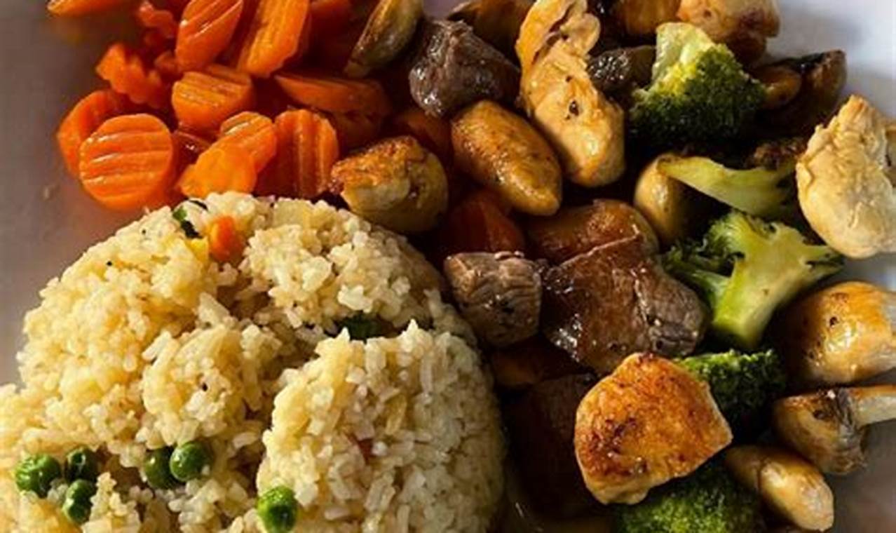 Guide to Vegan Restaurants in Pigeon Forge (Best Spots) Discover Delicious Vegan Food, Beauty Swaps, and Zero-Waste Tips for a Greener Life Guide to Vegan Restaurants in Pigeon Forge (Best Spots) | Discover Delicious Vegan Food, Beauty Swaps, and Zero-Waste Tips for a Greener Life
