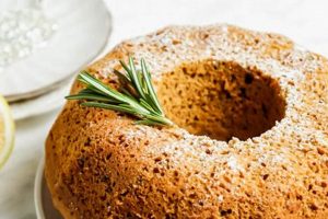 Easy Vegan Olive Oil Cake Recipe: Moist & Delicious! Discover Delicious Vegan Food, Beauty Swaps, and Zero-Waste Tips for a Greener Life Easy Vegan Olive Oil Cake Recipe: Moist & Delicious! | Discover Delicious Vegan Food, Beauty Swaps, and Zero-Waste Tips for a Greener Life