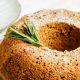 Easy Vegan Olive Oil Cake Recipe: Moist & Delicious! | Discover Delicious Vegan Food, Beauty Swaps, and Zero-Waste Tips for a Greener Life