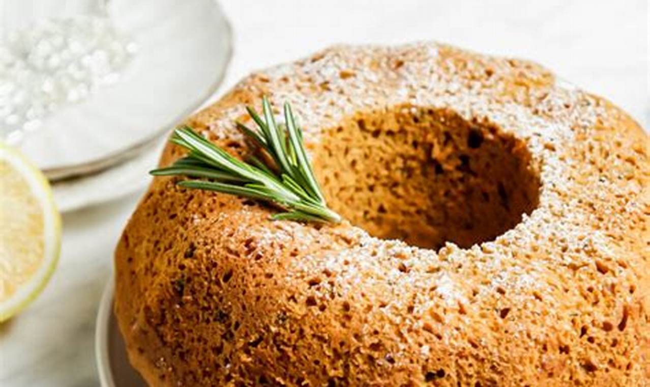 Easy Vegan Olive Oil Cake Recipe: Moist & Delicious! Discover Delicious Vegan Food, Beauty Swaps, and Zero-Waste Tips for a Greener Life Easy Vegan Olive Oil Cake Recipe: Moist & Delicious! | Discover Delicious Vegan Food, Beauty Swaps, and Zero-Waste Tips for a Greener Life