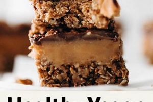 Find Yummy Vegan Dessert Places Near Me Today! Discover Delicious Vegan Food, Beauty Swaps, and Zero-Waste Tips for a Greener Life Find Yummy Vegan Dessert Places Near Me Today! | Discover Delicious Vegan Food, Beauty Swaps, and Zero-Waste Tips for a Greener Life