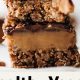 Find Yummy Vegan Dessert Places Near Me Today! | Discover Delicious Vegan Food, Beauty Swaps, and Zero-Waste Tips for a Greener Life