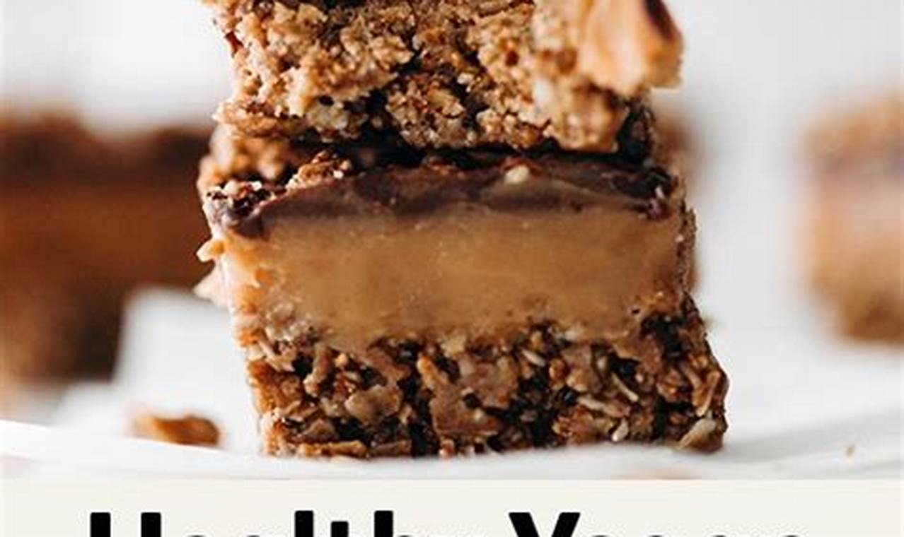 Find Yummy Vegan Dessert Places Near Me Today! Discover Delicious Vegan Food, Beauty Swaps, and Zero-Waste Tips for a Greener Life Find Yummy Vegan Dessert Places Near Me Today! | Discover Delicious Vegan Food, Beauty Swaps, and Zero-Waste Tips for a Greener Life