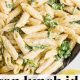 Fast & Fresh: Your Easy Vegan Lunch Ideas + Recipes | Discover Delicious Vegan Food, Beauty Swaps, and Zero-Waste Tips for a Greener Life
