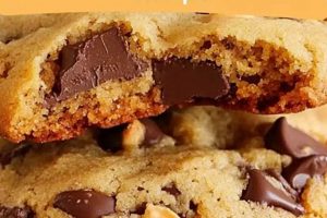 Late-Night Vegan Insomnia Cookies: Best Recipes & Where to Buy Discover Delicious Vegan Food, Beauty Swaps, and Zero-Waste Tips for a Greener Life Late-Night Vegan Insomnia Cookies: Best Recipes & Where to Buy | Discover Delicious Vegan Food, Beauty Swaps, and Zero-Waste Tips for a Greener Life