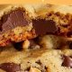 Late-Night Vegan Insomnia Cookies: Best Recipes &amp; Where to Buy | Discover Delicious Vegan Food, Beauty Swaps, and Zero-Waste Tips for a Greener Life