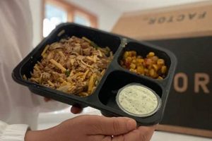 Best Factor Meals Vegan: Delicious & Convenient! Discover Delicious Vegan Food, Beauty Swaps, and Zero-Waste Tips for a Greener Life Best Factor Meals Vegan: Delicious & Convenient! | Discover Delicious Vegan Food, Beauty Swaps, and Zero-Waste Tips for a Greener Life