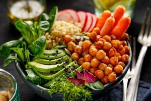 Best Midtown Atlanta Vegan Restaurants: [Year] Guide | Discover Delicious Vegan Food, Beauty Swaps, and Zero-Waste Tips for a Greener Life