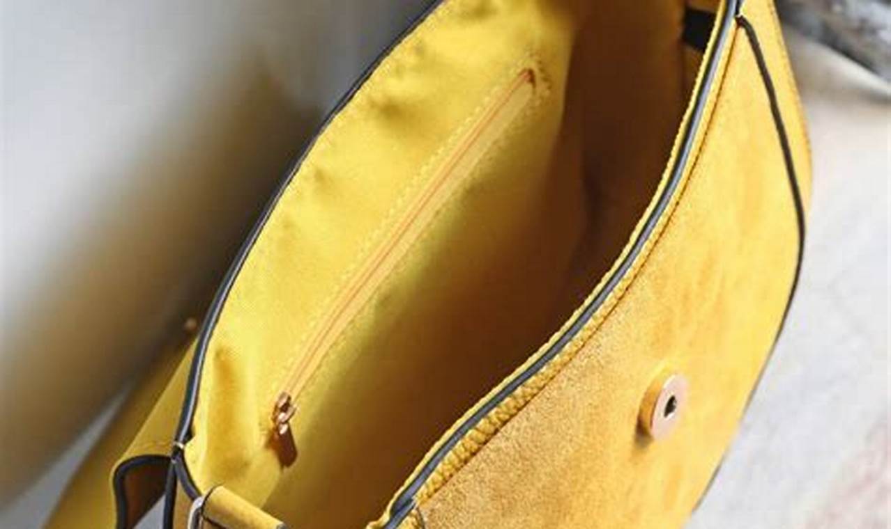 Shop Stylish Vegan Crossbody Bags for Ethical Fashion Discover Delicious Vegan Food, Beauty Swaps, and Zero-Waste Tips for a Greener Life Shop Stylish Vegan Crossbody Bags for Ethical Fashion | Discover Delicious Vegan Food, Beauty Swaps, and Zero-Waste Tips for a Greener Life