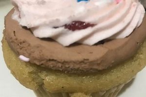 Best Vegan Bakery Annapolis: Treats & More! Discover Delicious Vegan Food, Beauty Swaps, and Zero-Waste Tips for a Greener Life Best Vegan Bakery Annapolis: Treats & More! | Discover Delicious Vegan Food, Beauty Swaps, and Zero-Waste Tips for a Greener Life