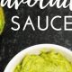 Best Vegan Avocado Sauce Recipe: Creamy & Delicious! | Discover Delicious Vegan Food, Beauty Swaps, and Zero-Waste Tips for a Greener Life