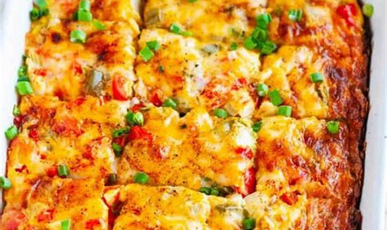 Easy Vegan Breakfast Casserole Hash Browns Recipe! Discover Delicious Vegan Food, Beauty Swaps, and Zero-Waste Tips for a Greener Life Easy Vegan Breakfast Casserole Hash Browns Recipe! | Discover Delicious Vegan Food, Beauty Swaps, and Zero-Waste Tips for a Greener Life