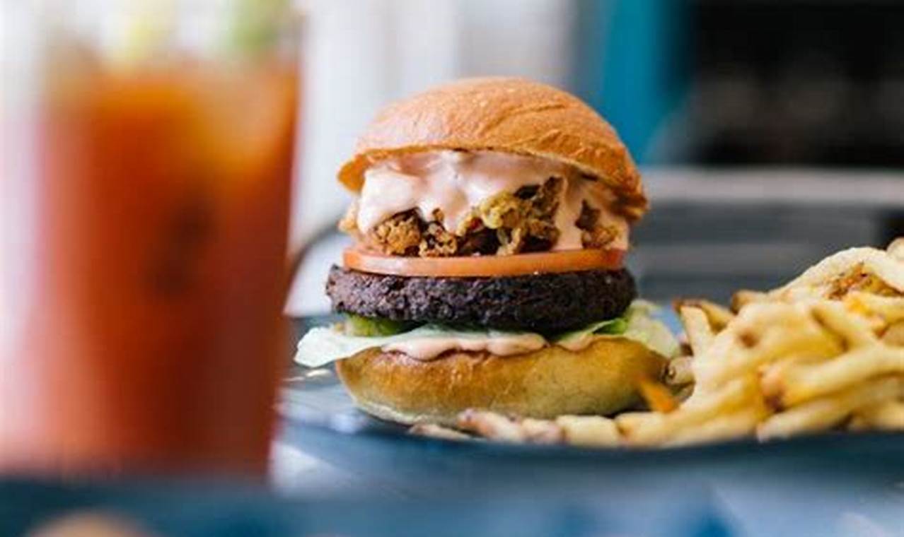 Best Vegan Restaurants in West Village NYC: Plant-Based Eats Discover Delicious Vegan Food, Beauty Swaps, and Zero-Waste Tips for a Greener Life Best Vegan Restaurants in West Village NYC: Plant-Based Eats | Discover Delicious Vegan Food, Beauty Swaps, and Zero-Waste Tips for a Greener Life