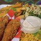 Your Guide to Best Vegan Options Durham, NC: Find Plant-Based Food | Discover Delicious Vegan Food, Beauty Swaps, and Zero-Waste Tips for a Greener Life