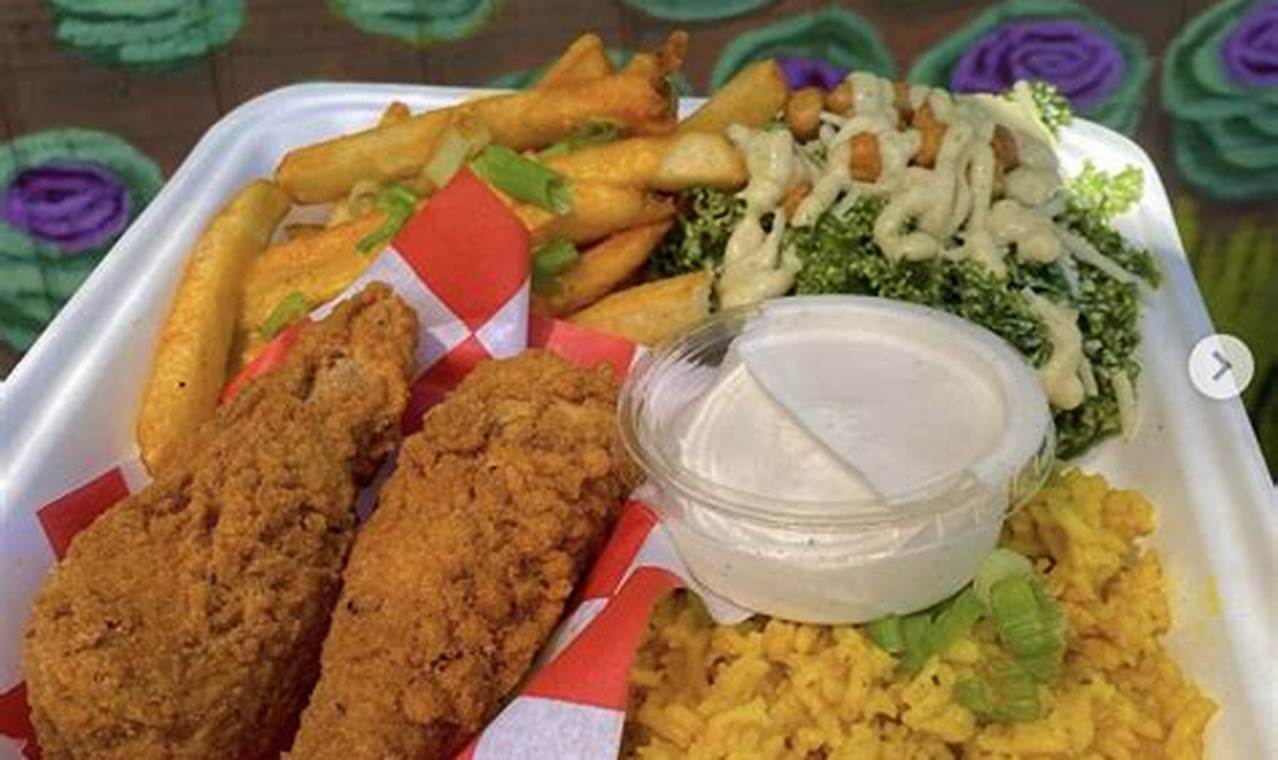 Your Guide to Best Vegan Options Durham, NC: Find Plant-Based Food Discover Delicious Vegan Food, Beauty Swaps, and Zero-Waste Tips for a Greener Life Your Guide to Best Vegan Options Durham, NC: Find Plant-Based Food | Discover Delicious Vegan Food, Beauty Swaps, and Zero-Waste Tips for a Greener Life