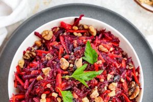 Plant-Based Power: Vegan Beetroot Recipes for All! Discover Delicious Vegan Food, Beauty Swaps, and Zero-Waste Tips for a Greener Life Plant-Based Power: Vegan Beetroot Recipes for All! | Discover Delicious Vegan Food, Beauty Swaps, and Zero-Waste Tips for a Greener Life