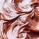 Decadent Vegan Chocolate Ganache Recipe (So Easy!) | Discover Delicious Vegan Food, Beauty Swaps, and Zero-Waste Tips for a Greener Life