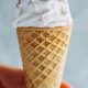 Best Vegan Soft Serve: Recipes &amp; Where to Buy | Discover Delicious Vegan Food, Beauty Swaps, and Zero-Waste Tips for a Greener Life