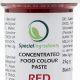 Plant-Based Red: Vegan Food Colouring Options [Guide] | Discover Delicious Vegan Food, Beauty Swaps, and Zero-Waste Tips for a Greener Life