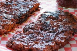 Easy Vegan Seitan Recipes: Wheat Gluten Recipes Vegan! Discover Delicious Vegan Food, Beauty Swaps, and Zero-Waste Tips for a Greener Life Easy Vegan Seitan Recipes: Wheat Gluten Recipes Vegan! | Discover Delicious Vegan Food, Beauty Swaps, and Zero-Waste Tips for a Greener Life