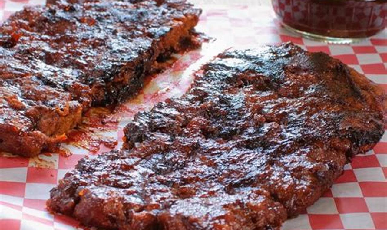 Easy Vegan Seitan Recipes: Wheat Gluten Recipes Vegan! Discover Delicious Vegan Food, Beauty Swaps, and Zero-Waste Tips for a Greener Life Easy Vegan Seitan Recipes: Wheat Gluten Recipes Vegan! | Discover Delicious Vegan Food, Beauty Swaps, and Zero-Waste Tips for a Greener Life