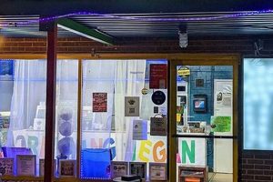 Best Roanoke VA Vegan Restaurants: Local Plant-Based Eats Discover Delicious Vegan Food, Beauty Swaps, and Zero-Waste Tips for a Greener Life Best Roanoke VA Vegan Restaurants: Local Plant-Based Eats | Discover Delicious Vegan Food, Beauty Swaps, and Zero-Waste Tips for a Greener Life