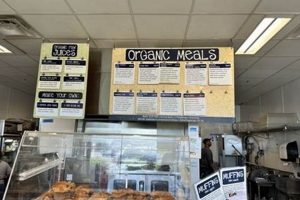 Best Vegan Restaurants Herndon VA: Find Your Perfect Meal Discover Delicious Vegan Food, Beauty Swaps, and Zero-Waste Tips for a Greener Life Best Vegan Restaurants Herndon VA: Find Your Perfect Meal | Discover Delicious Vegan Food, Beauty Swaps, and Zero-Waste Tips for a Greener Life