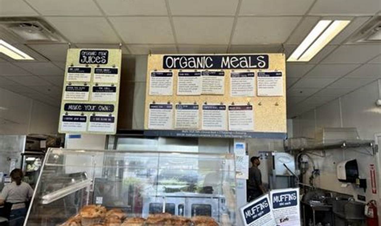 Best Vegan Restaurants Herndon VA: Find Your Perfect Meal Discover Delicious Vegan Food, Beauty Swaps, and Zero-Waste Tips for a Greener Life Best Vegan Restaurants Herndon VA: Find Your Perfect Meal | Discover Delicious Vegan Food, Beauty Swaps, and Zero-Waste Tips for a Greener Life