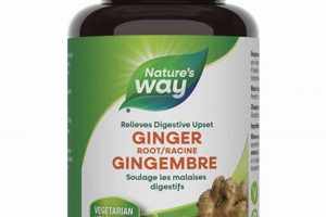 The Vegan Power of Ginger Root: Benefits & Uses Discover Delicious Vegan Food, Beauty Swaps, and Zero-Waste Tips for a Greener Life The Vegan Power of Ginger Root: Benefits & Uses | Discover Delicious Vegan Food, Beauty Swaps, and Zero-Waste Tips for a Greener Life