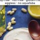 Easy Soy-Free Vegan Mayo Recipe: Delicious & Healthy! | Discover Delicious Vegan Food, Beauty Swaps, and Zero-Waste Tips for a Greener Life