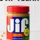 Vegan? Is Jif Peanut Butter Really Vegan? | Discover Delicious Vegan Food, Beauty Swaps, and Zero-Waste Tips for a Greener Life