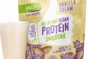 Best Flavcity Vegan Protein Powder: Your Plant-Based Boost Discover Delicious Vegan Food, Beauty Swaps, and Zero-Waste Tips for a Greener Life Best Flavcity Vegan Protein Powder: Your Plant-Based Boost | Discover Delicious Vegan Food, Beauty Swaps, and Zero-Waste Tips for a Greener Life