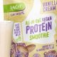 Best Flavcity Vegan Protein Powder: Your Plant-Based Boost | Discover Delicious Vegan Food, Beauty Swaps, and Zero-Waste Tips for a Greener Life