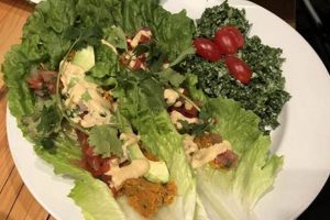 Best Vegan Restaurants in Medford, OR: Guide & More Discover Delicious Vegan Food, Beauty Swaps, and Zero-Waste Tips for a Greener Life Best Vegan Restaurants in Medford, OR: Guide & More | Discover Delicious Vegan Food, Beauty Swaps, and Zero-Waste Tips for a Greener Life
