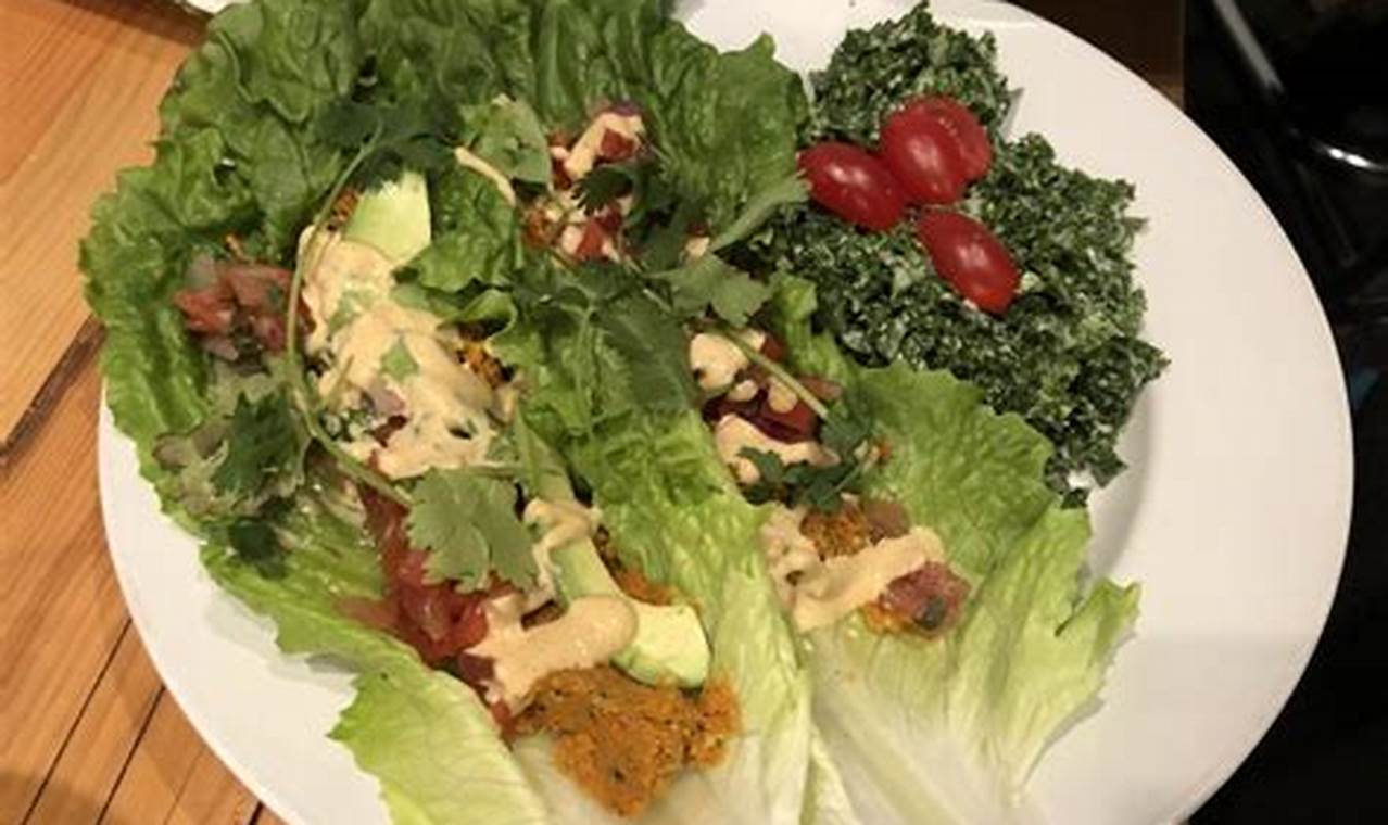 Best Vegan Restaurants in Medford, OR: Guide & More Discover Delicious Vegan Food, Beauty Swaps, and Zero-Waste Tips for a Greener Life Best Vegan Restaurants in Medford, OR: Guide & More | Discover Delicious Vegan Food, Beauty Swaps, and Zero-Waste Tips for a Greener Life