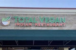 Best Total Vegan Indian Restaurant: A Guide & More! Discover Delicious Vegan Food, Beauty Swaps, and Zero-Waste Tips for a Greener Life Best Total Vegan Indian Restaurant: A Guide & More! | Discover Delicious Vegan Food, Beauty Swaps, and Zero-Waste Tips for a Greener Life