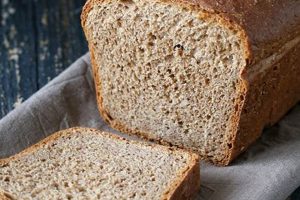 Vegan Rye Bread: Is Your Rye Bread Vegan Friendly? Discover Delicious Vegan Food, Beauty Swaps, and Zero-Waste Tips for a Greener Life Vegan Rye Bread: Is Your Rye Bread Vegan Friendly? | Discover Delicious Vegan Food, Beauty Swaps, and Zero-Waste Tips for a Greener Life