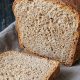 Vegan Rye Bread: Is Your Rye Bread Vegan Friendly? | Discover Delicious Vegan Food, Beauty Swaps, and Zero-Waste Tips for a Greener Life