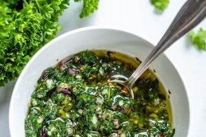 The BEST Vegan Chimichurri Sauce Recipe (Easy!) Discover Delicious Vegan Food, Beauty Swaps, and Zero-Waste Tips for a Greener Life The BEST Vegan Chimichurri Sauce Recipe (Easy!) | Discover Delicious Vegan Food, Beauty Swaps, and Zero-Waste Tips for a Greener Life