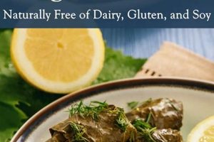 Easy Vegan Dolmas Recipe: Stuffed Grape Leaves Discover Delicious Vegan Food, Beauty Swaps, and Zero-Waste Tips for a Greener Life Easy Vegan Dolmas Recipe: Stuffed Grape Leaves | Discover Delicious Vegan Food, Beauty Swaps, and Zero-Waste Tips for a Greener Life