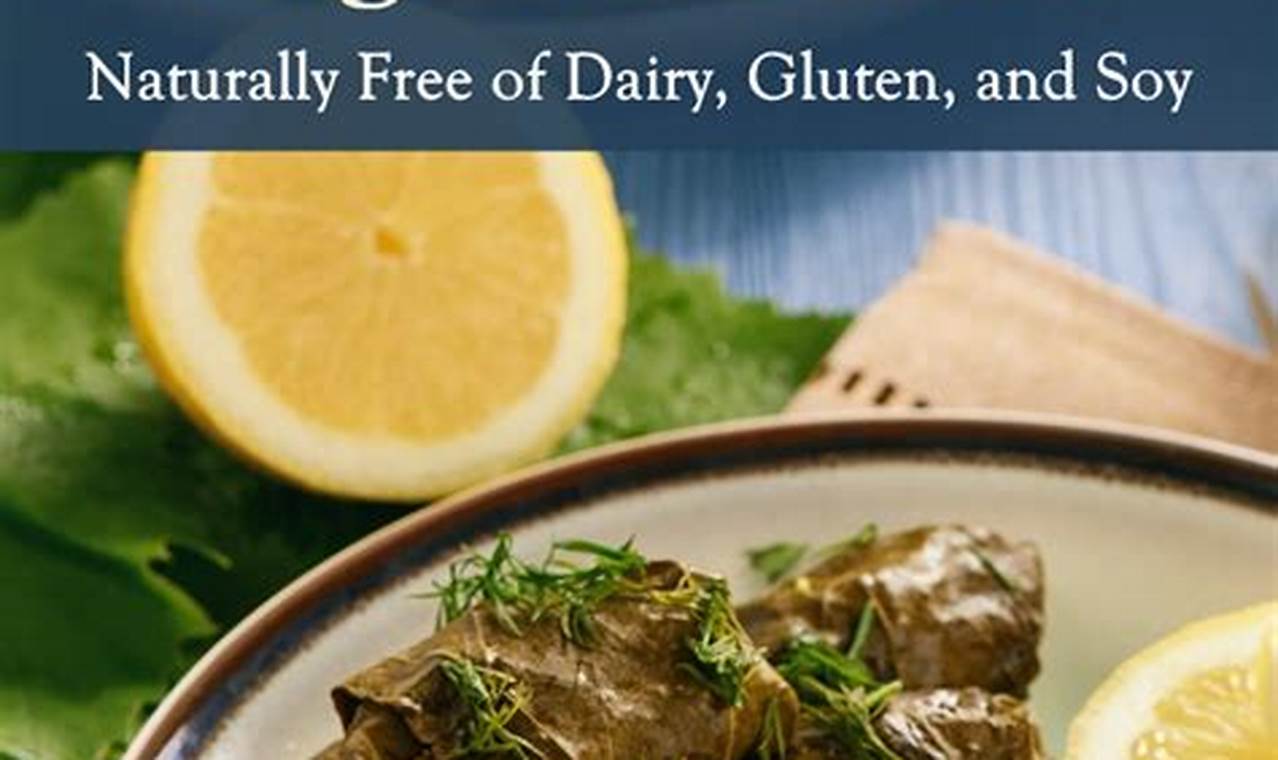 Easy Vegan Dolmas Recipe: Stuffed Grape Leaves Discover Delicious Vegan Food, Beauty Swaps, and Zero-Waste Tips for a Greener Life Easy Vegan Dolmas Recipe: Stuffed Grape Leaves | Discover Delicious Vegan Food, Beauty Swaps, and Zero-Waste Tips for a Greener Life
