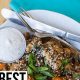 Best Vegan Friendly Restaurants Seattle: Find Your Plant-Based Meal | Discover Delicious Vegan Food, Beauty Swaps, and Zero-Waste Tips for a Greener Life