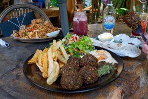 Best Vegan Food in Laguna Beach: Local Guide Discover Delicious Vegan Food, Beauty Swaps, and Zero-Waste Tips for a Greener Life Best Vegan Food in Laguna Beach: Local Guide | Discover Delicious Vegan Food, Beauty Swaps, and Zero-Waste Tips for a Greener Life
