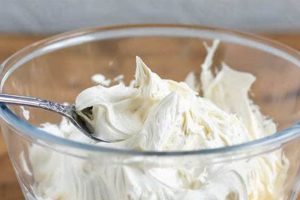 Vegan Cream Cheese Frosting: Does Trader Joe's Work? Tips! Discover Delicious Vegan Food, Beauty Swaps, and Zero-Waste Tips for a Greener Life Vegan Cream Cheese Frosting: Does Trader Joe's Work? Tips! | Discover Delicious Vegan Food, Beauty Swaps, and Zero-Waste Tips for a Greener Life